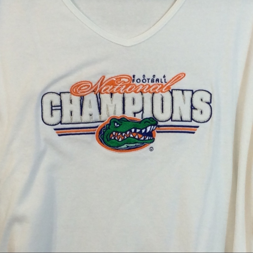 2006 National Champions